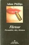 FLIRTEAR