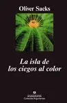 LA ISLA DE LOS CIEGOS AL COLOR