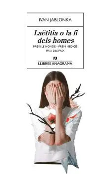 LAËTITIA O LA FI DELS HOMES