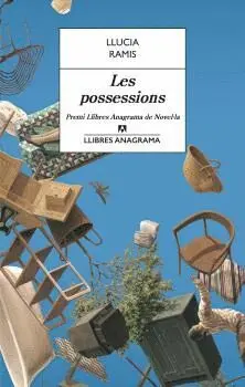 POSSESSIONS, LES