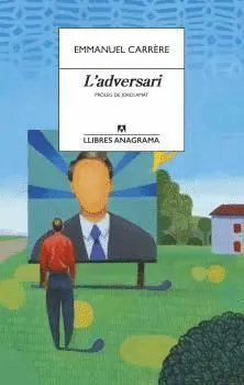 L´ADVERSARI