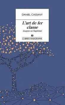 L´ART DE FER CLASSE SEGONS UN LINGÜISTA