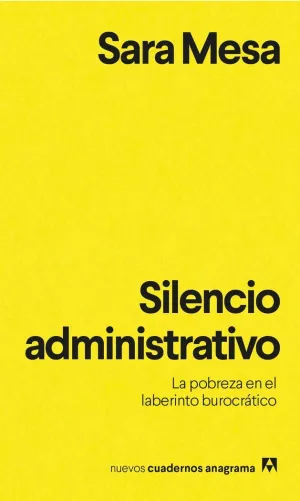 SILENCIO ADMINISTRATIVO: <BR>