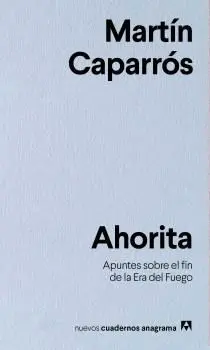 AHORITA