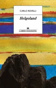 HELGOLAND (CATALÀ)