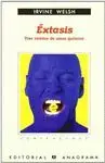 EXTASIS