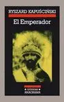 EL EMPERADOR