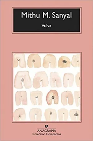 VULVA