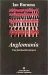 ANGLOMANÍA