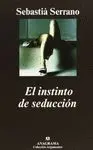 EL INSTINTO DE SEDUCCION