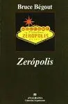 ZEROPOLIS