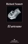 EL ARTESANO