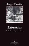 LIBRERIAS