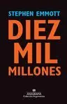 DIEZ MIL MILLONES