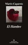 EL HAMBRE