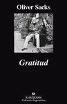 GRATITUD