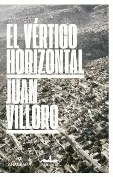 EL VÉRTIGO HORIZONTAL