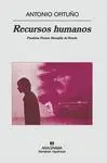 RECURSOS HUMANOS