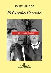 EL CIRCULO CERRADO