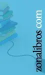 OBRAS: EL URUGUAYO; LA VIDA ES UN TANGO; LA INTERNACIONAL ARGENTINA; RÍO DE LA PLATA (VOL. I)