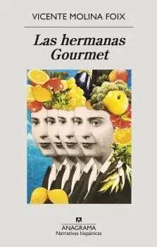 HERMANAS GOURMET, LAS.