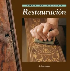 RESTAURACIÓN