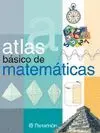 ATLAS BÁSICO DE MATEMÁTICAS