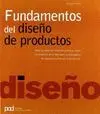 FUNDAMENTOS DEL DISEÑO DEL PRODUCTO: TODOS LOS PASOS DEL DISEÑO DE PRODUCTOS, DESDE LA CONCEPCIÓN DE