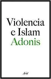 VIOLENCIA E ISLAM