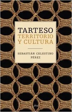 TARTESO: TERRITORIO Y CULTURA