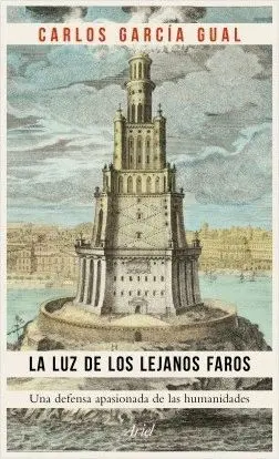 LA LUZ DE LOS LEJANOS FAROS