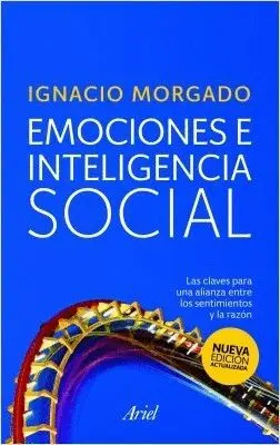 EMOCIONES E INTELIGENCIA SOCIAL