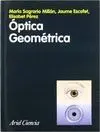 ÓPTICA GEOMÉTRICA