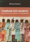 CAMINAR DOS MUNDOS: VISIONES INDÍGENAS EN LA LITERATURA Y EL CINE ESTADOUNIDENSES