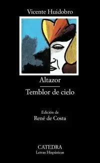 ALTAZOR - TEMBLOR DE CIELO