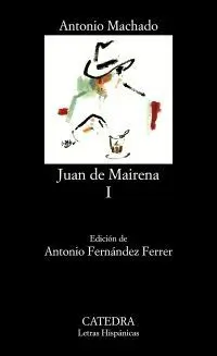 JUAN DE MAIRENA