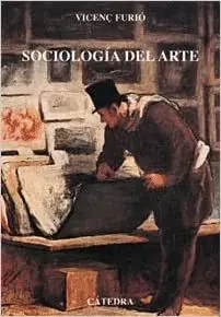 SOCIOLOGÍA DEL ARTE