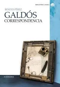 CORRESPONDENCIA