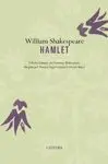 HAMLET (BILINGÜE)