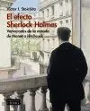 EL EFECTO SHERLOCK HOLMES: VARIACIONES DE LA MIRADA DE MANET A HITCHCOCK