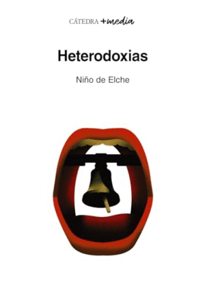 HETERODOXIAS.