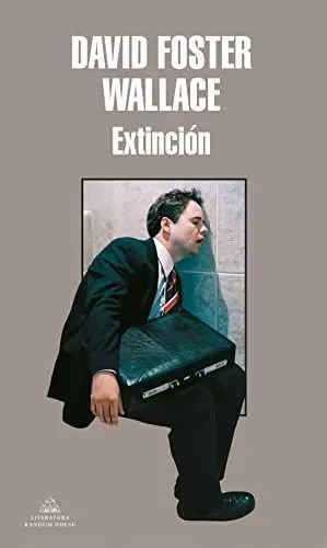 EXTINCION