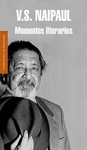 MOMENTOS LITERARIOS