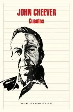 CUENTOS (CHEEVER)