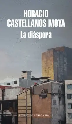 LA DIÁSPORA