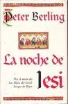 LA NOCHE DE LESI (2.MANO)