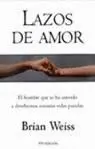 LAZOS DE AMOR