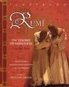 RUMI, UN TESORO DE SABIDURIA