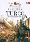 LA GUERRA DEL TURCO