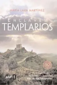 ENCLAVES TEMPLARIOS